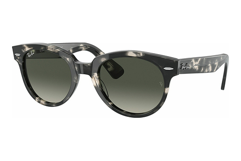 Sluneční brýle Ray-Ban ORION (RB2199 133371)