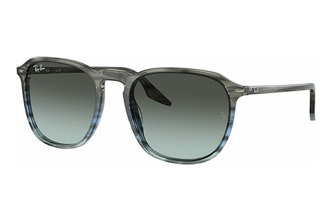 Sluneční brýle Ray-Ban RB2203 1391GK