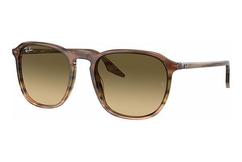 Sluneční brýle Ray-Ban RB2203 13920A