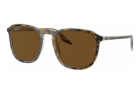 Sluneční brýle Ray-Ban RB2203 139357