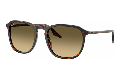 Sluneční brýle Ray-Ban RB2203 14290A