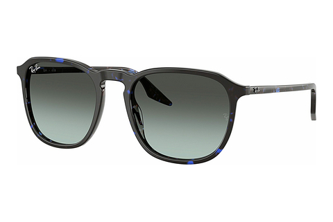 Sluneční brýle Ray-Ban RB2203 1430GK