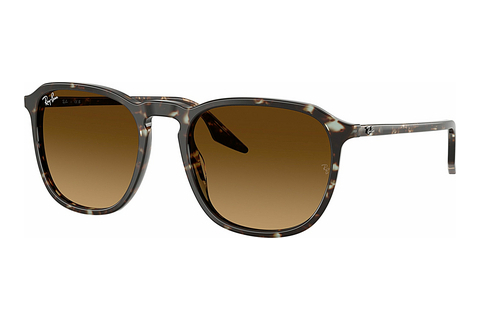 Sluneční brýle Ray-Ban RB2203 143185