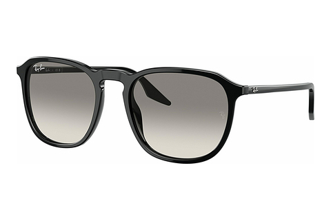 Sluneční brýle Ray-Ban RB2203 901/32