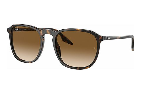 Sluneční brýle Ray-Ban RB2203 902/51