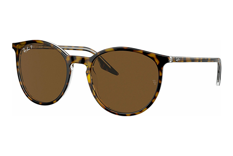 Sluneční brýle Ray-Ban RB2204 139357