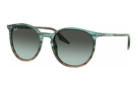 Sluneční brýle Ray-Ban RB2204 1394GK