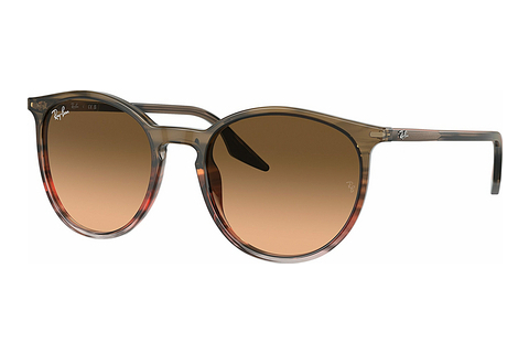 Sluneční brýle Ray-Ban RB2204 13953B