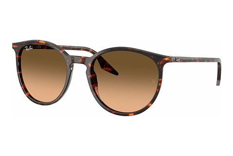 Sluneční brýle Ray-Ban RB2204 14293B