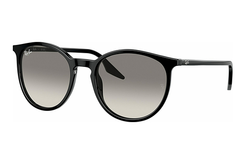 Sluneční brýle Ray-Ban RB2204 901/32