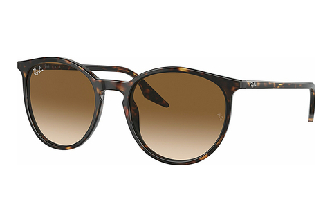 Sluneční brýle Ray-Ban RB2204 902/51