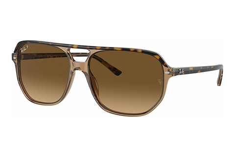 Sluneční brýle Ray-Ban BILL ONE (RB2205 1292M2)