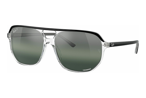 Sluneční brýle Ray-Ban BILL ONE (RB2205 1294G6)