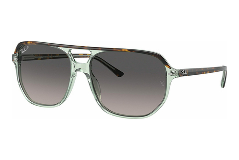 Sluneční brýle Ray-Ban BILL ONE (RB2205 1376M3)