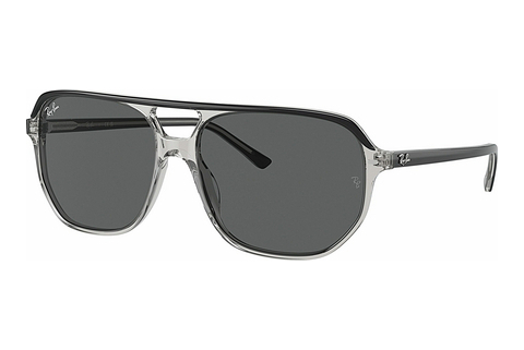 Sluneční brýle Ray-Ban BILL ONE (RB2205 1396B1)