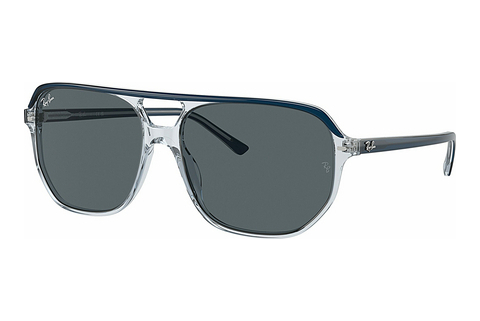 Sluneční brýle Ray-Ban BILL ONE (RB2205 1397R5)