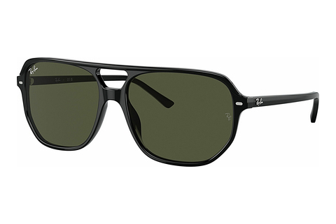 Sluneční brýle Ray-Ban BILL ONE (RB2205 901/31)