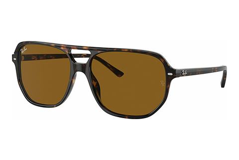 Sluneční brýle Ray-Ban BILL ONE (RB2205 902/33)