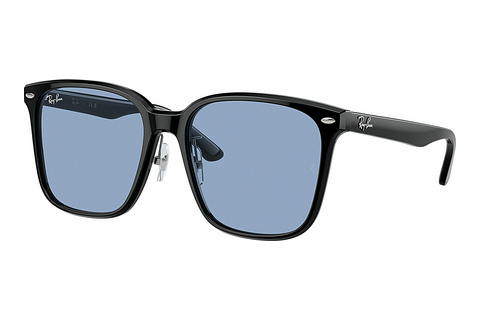 Sluneční brýle Ray-Ban RB2206D 901/72