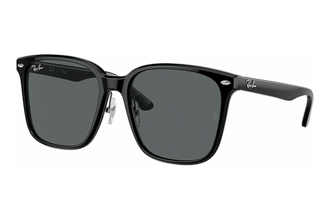 Sluneční brýle Ray-Ban RB2206D 901/87