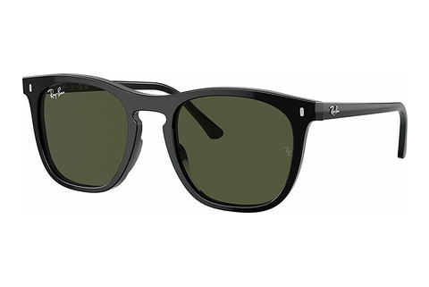 Sluneční brýle Ray-Ban RB2210 901/31