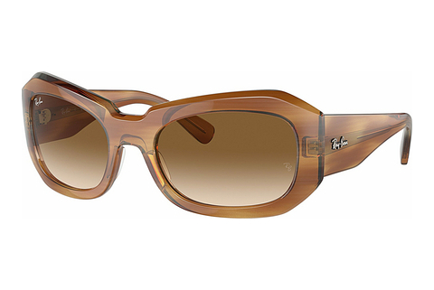 Sluneční brýle Ray-Ban BEATE (RB2212 140351)