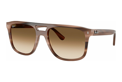 Sluneční brýle Ray-Ban RB2213 142351