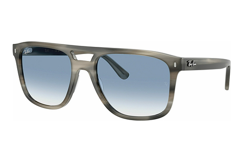 Sluneční brýle Ray-Ban RB2213 14243F