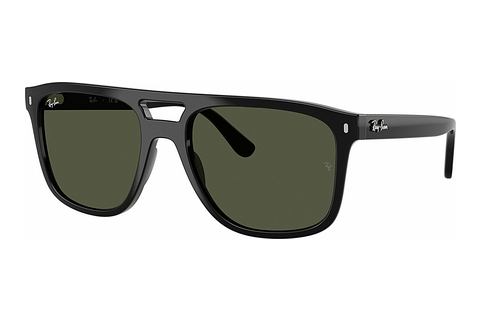 Sluneční brýle Ray-Ban RB2213 901/31