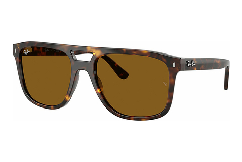 Sluneční brýle Ray-Ban RB2213 902/33