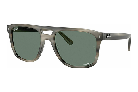 Sluneční brýle Ray-Ban RB2213CH 14243R