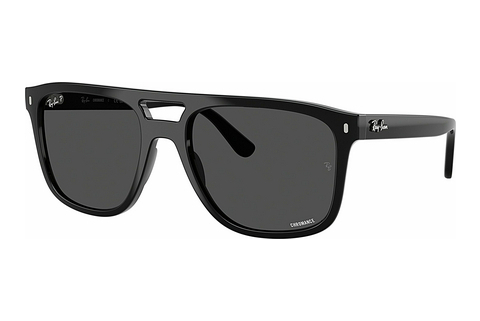 Sluneční brýle Ray-Ban RB2213CH 901/K8