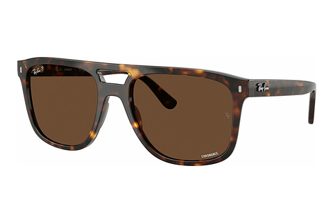 Sluneční brýle Ray-Ban RB2213CH 902/AN