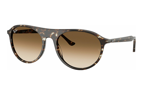 Sluneční brýle Ray-Ban RB2215 143151