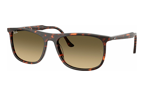 Sluneční brýle Ray-Ban RB2216 14290A