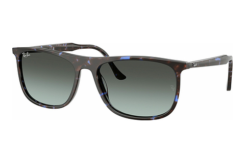 Sluneční brýle Ray-Ban RB2216 1430GK