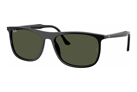 Sluneční brýle Ray-Ban RB2216 901/31