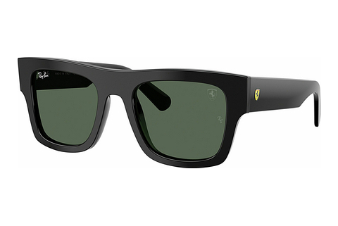 Sluneční brýle Ray-Ban RB2217M F60171