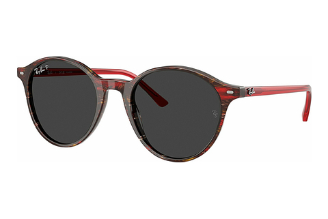 Sluneční brýle Ray-Ban BERNARD (RB2230 141948)