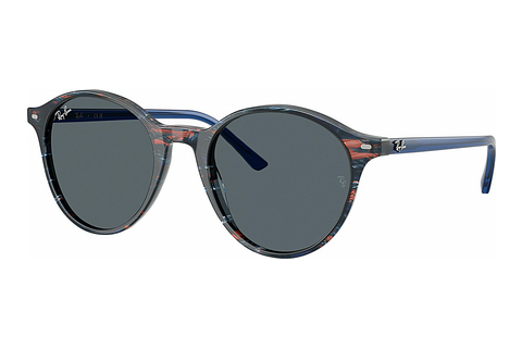 Sluneční brýle Ray-Ban BERNARD (RB2230 1420GK)