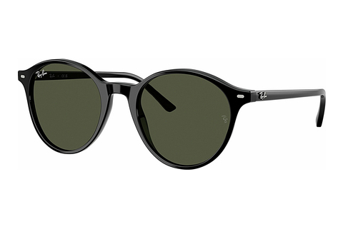 Sluneční brýle Ray-Ban BERNARD (RB2230 901/31)