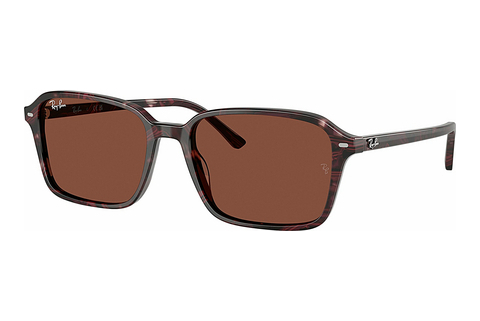 Sluneční brýle Ray-Ban RAIMOND (RB2231 1416C5)