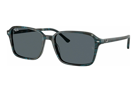 Sluneční brýle Ray-Ban RAIMOND (RB2231 1417R5)