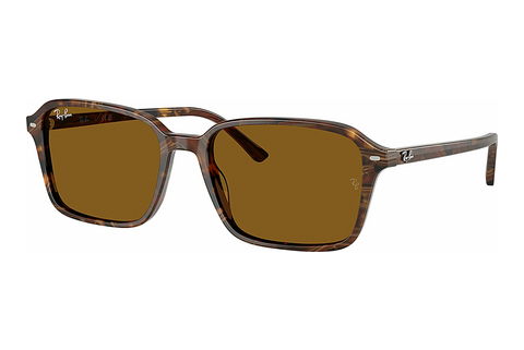 Sluneční brýle Ray-Ban RAIMOND (RB2231 141833)