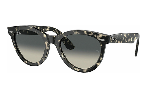 Sluneční brýle Ray-Ban WAYFARER WAY (RB2241 133371)