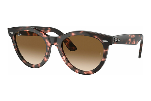 Sluneční brýle Ray-Ban WAYFARER WAY (RB2241 133451)