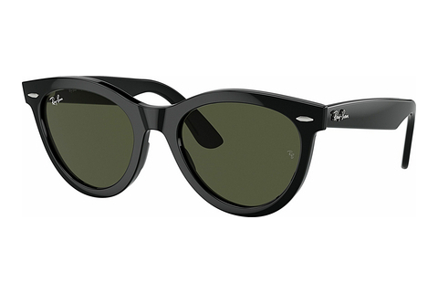 Sluneční brýle Ray-Ban WAYFARER WAY (RB2241 901/31)