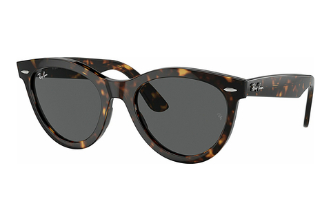 Sluneční brýle Ray-Ban WAYFARER WAY (RB2241 902/B1)