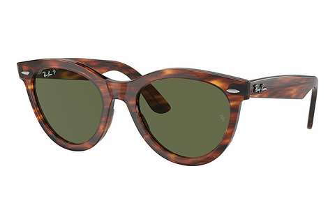 Sluneční brýle Ray-Ban WAYFARER WAY (RB2241 954/58)