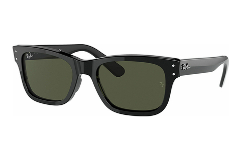 Sluneční brýle Ray-Ban MR BURBANK (RB2283 901/31)